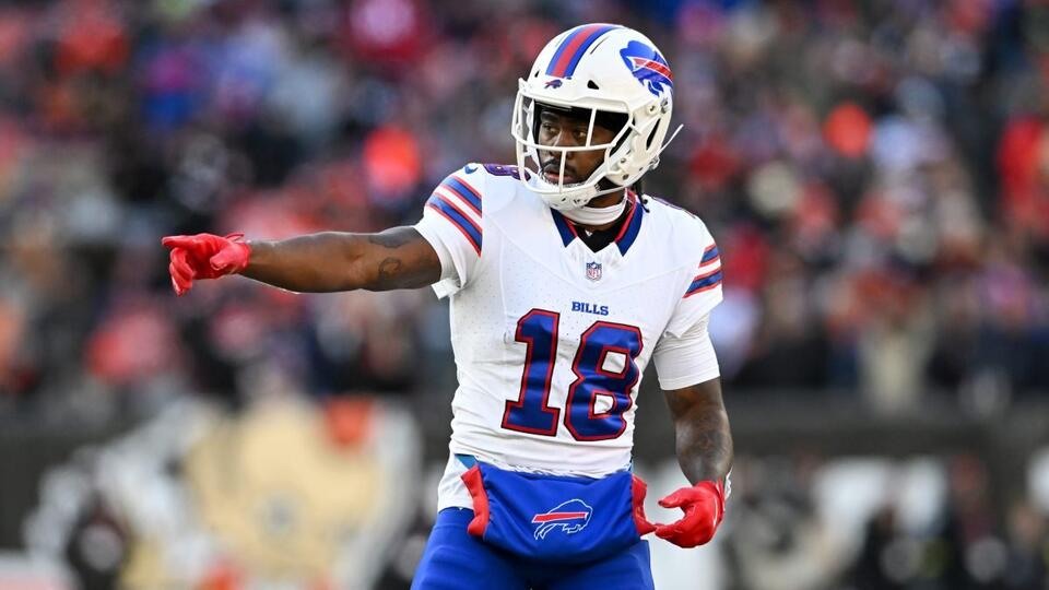 49ers reportedly signing former first-round wide receiver to practice ...