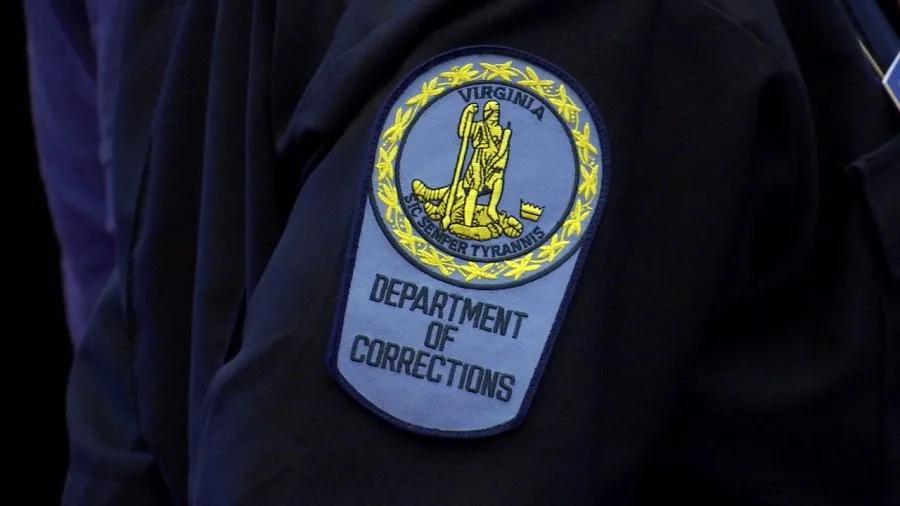 Lawsuit over alleged abuse at Red Onion State Prison settled before ...