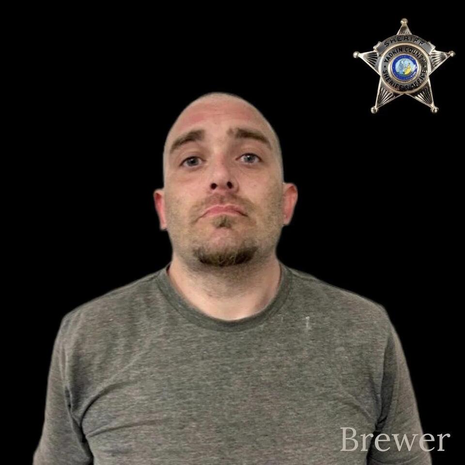 Two arrested for alleged sale of fentanyl - NewsBreak