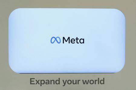 Meta to raise $30 billion in its biggest bond sale as AI expansion ...