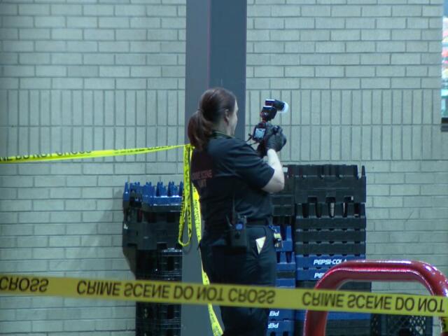 Authorities ID teen shot, killed during encounter with Aurora police ...