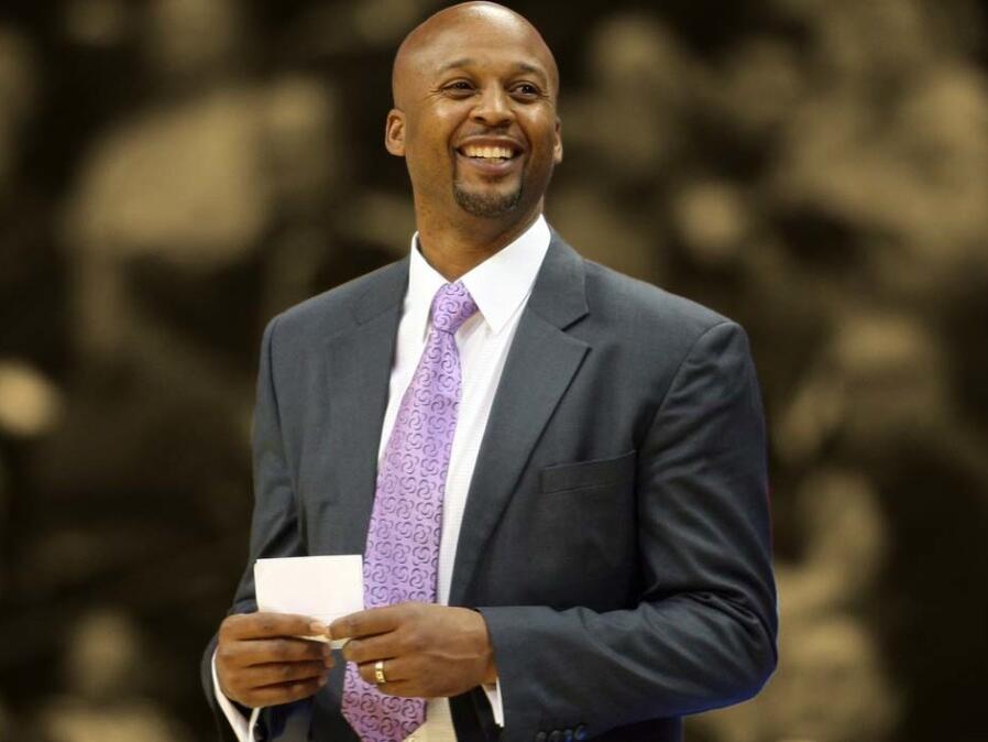 “Y’all score 65 to 75 points.. the rest of us will score 30 points ...