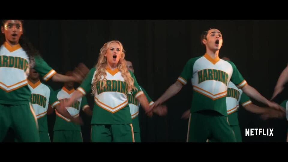 What Time Is The Hawks vs. Hornets Game on Tonight? How To Watch