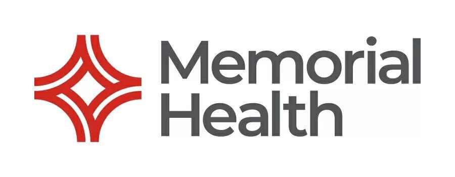 Taylorville Memorial Hospital To Begin Needs Assessment Process - NewsBreak