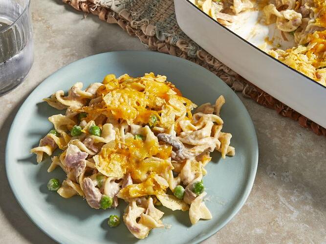 7 Cheap and Easy Dinner Ideas for Every Night of the Week