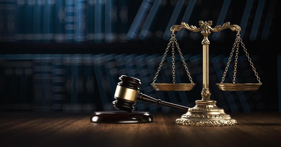 Bill on CA Governor’s desk would end jail for minor infractions