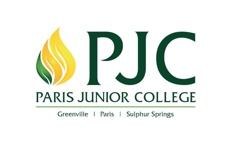 PJC Dragons Golf Tournament - NewsBreak