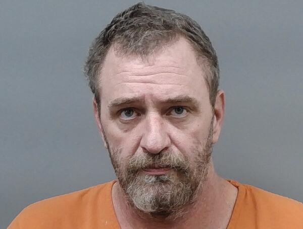 Homosassa Horror: Man Charged With Attempted Murder After Running Down ...
