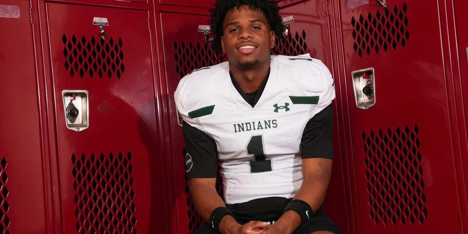 5 Things We Learned From Week 2 of UIL Football Around the Metroplex