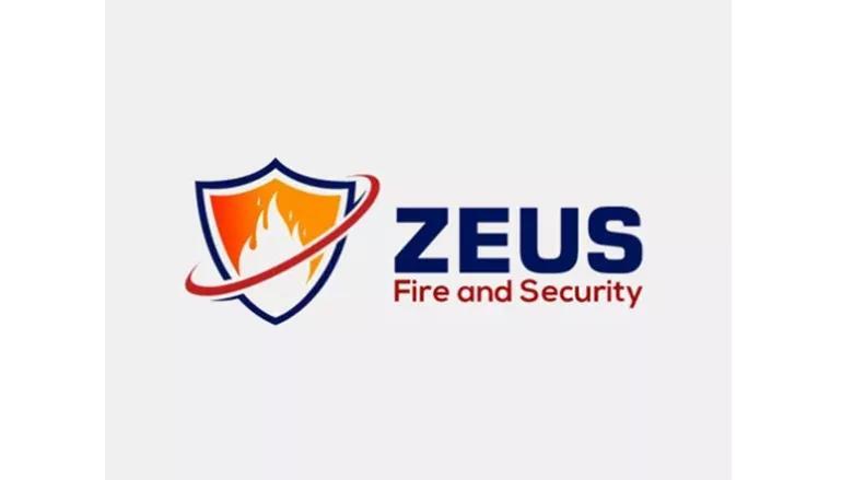 Zeus Fire and Security Acquires Atlas Security - NewsBreak
