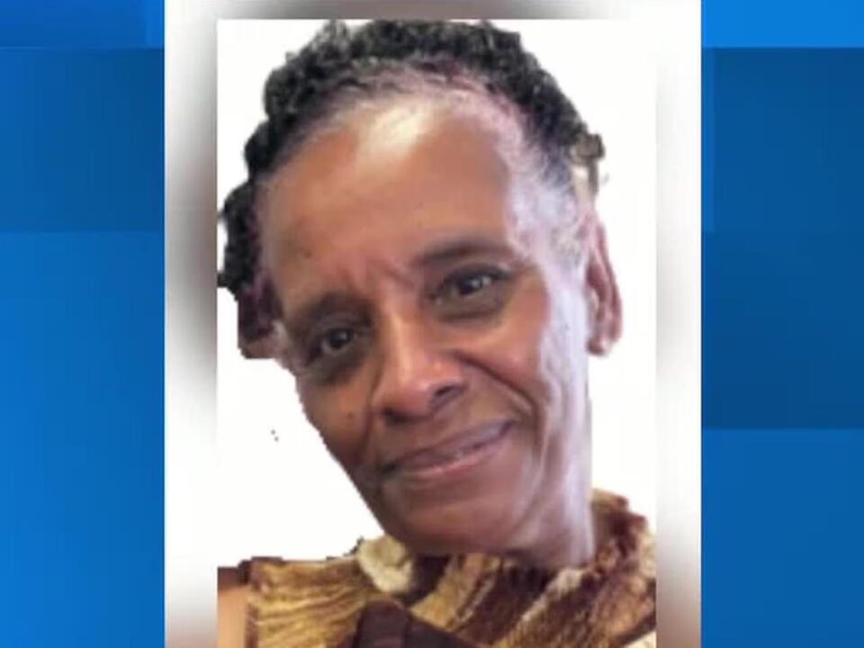 Toledo man charged with murder, arson in fire that killed missing woman ...