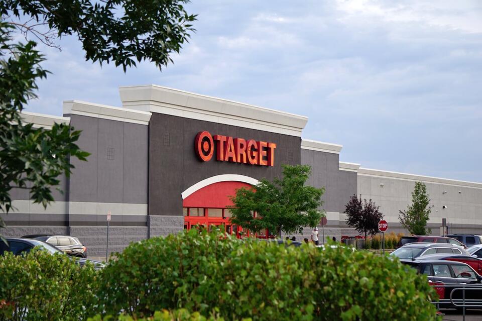 6 Times Big Brands Were Sued for Copying Store-Brand Packaging - NewsBreak