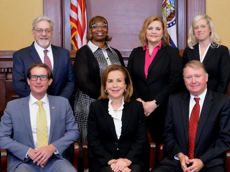 Missouri Supreme Court to rule whether abortion amendment appears on ...