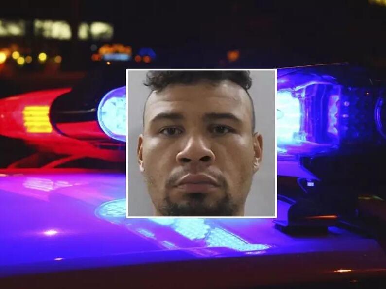27-Year-Old Man Charged with Aggravated Drug Trafficking in Maine
