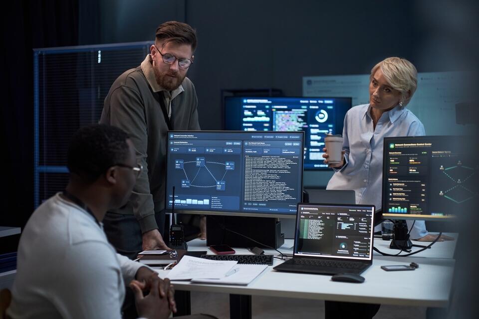 HP Moves Customer Data Platform Into Databricks, Eyes 40% Lower Costs ...