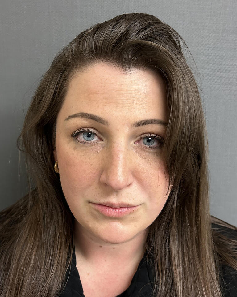 VSP arrests suspects in connection with efforts to aid fugitive ...