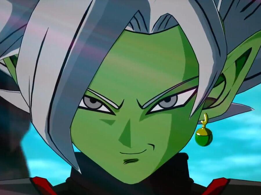 How to Make Easy Zeni in Dragon Ball Sparking ZERO