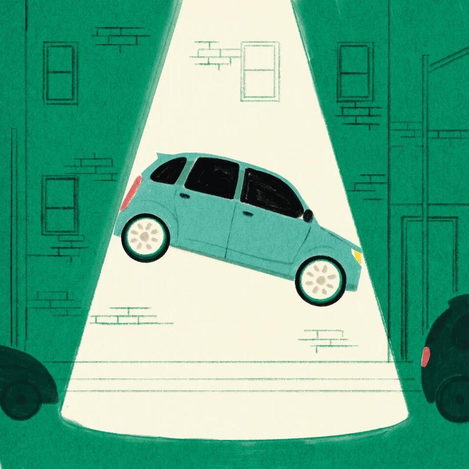 Off-the-Wall Ideas to Make Seattle Better - NewsBreak