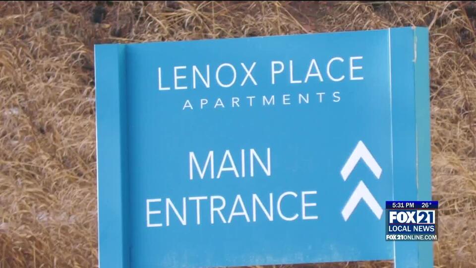 Murder Charges Filed in 2023 Fentanyl Overdose Death - NewsBreak