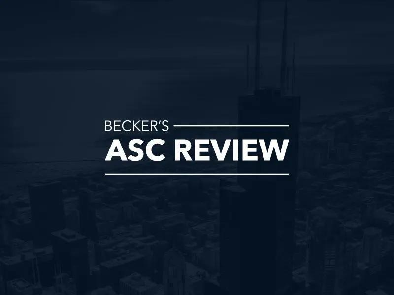 Florida MA provider pays $14.1M after allegedly pushing physicians to add unsupported diagnoses