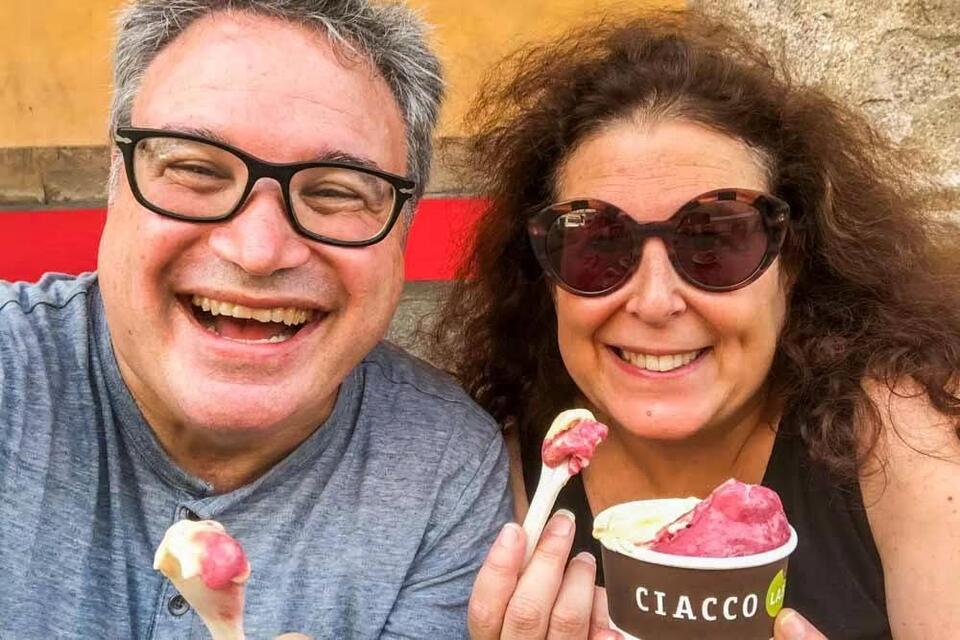 Top 20 Tips for Eating in Italy