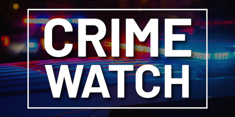 Altus man arrested in Jackson County on multiple counts of child sexual ...