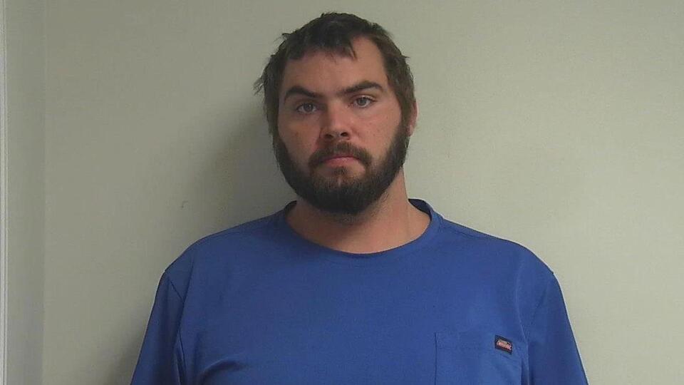 Winthrop man accused of stealing more than a $1,000 in lottery tickets ...