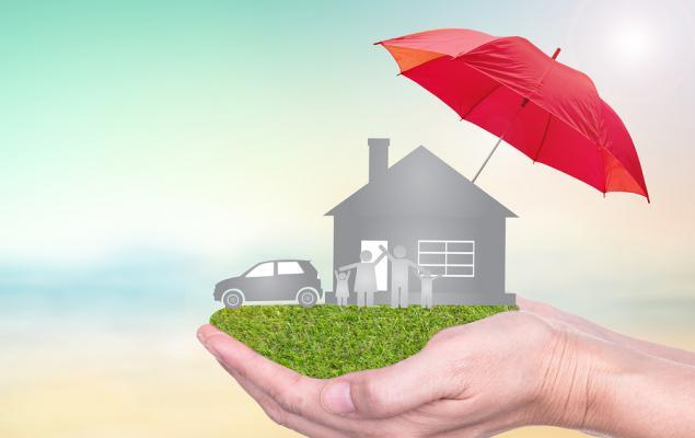 zillow-expands-rent-reporting-to-support-renters-homeownership-goals