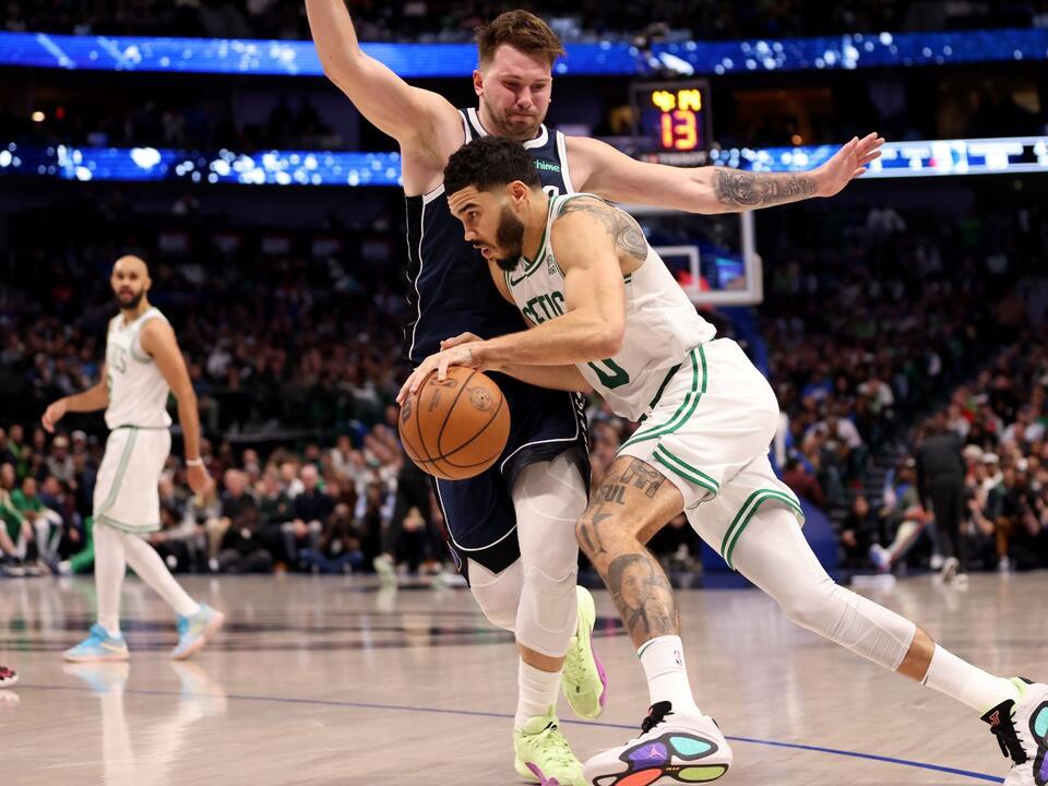 how-to-watch-today-s-dallas-mavericks-vs-boston-celtics-nba-game-3
