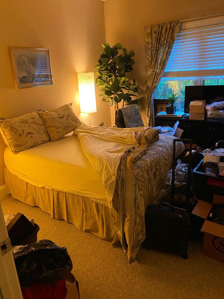 🎁 Free Furniture & More Around Fort Mill Right Now - NewsBreak