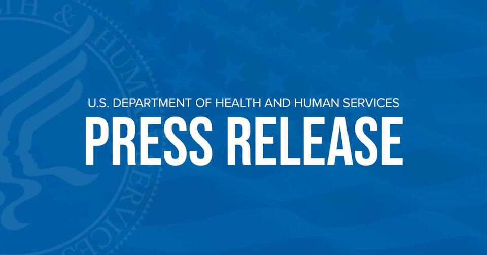HHS Seeks Public Input on Electromagnetic Fields and Wireless Radiation ...