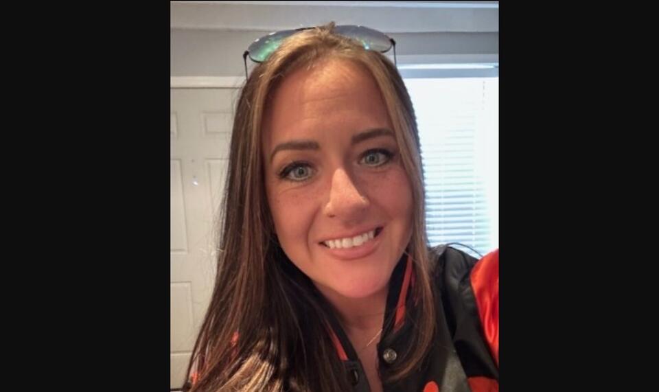 Coroner Identifies Woman Killed in Centre County ATV Crash - NewsBreak
