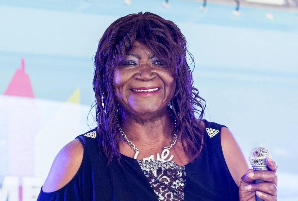 Who was Alice Tan Ridley? All about AGT singer as she dies at 72 ...
