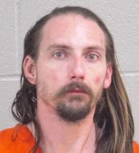 Midland County Man Arrested After Fentanyl, Meth Found During SWAT ...