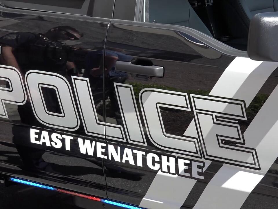 East Wenatchee police seeking leads in mother's Tuesday killing