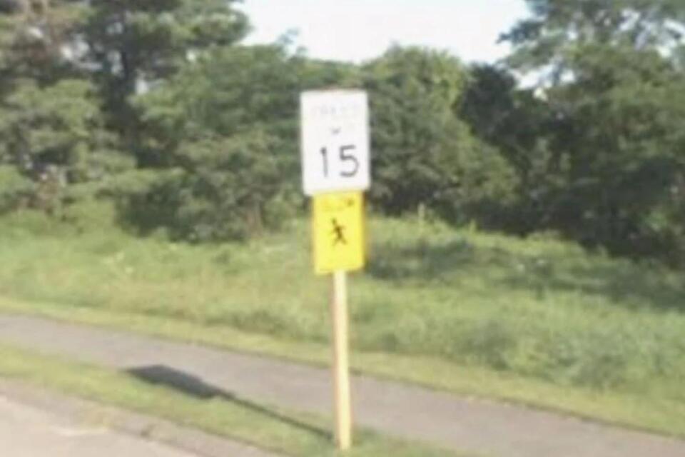 Why Is There a 19 mph Speed Limit on This Road in Portland, ME? - NewsBreak