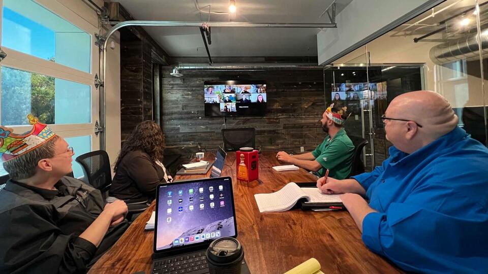 Cowboy State Daily's Live Election Night Coverage Of The 2026 Wyoming Primary Election