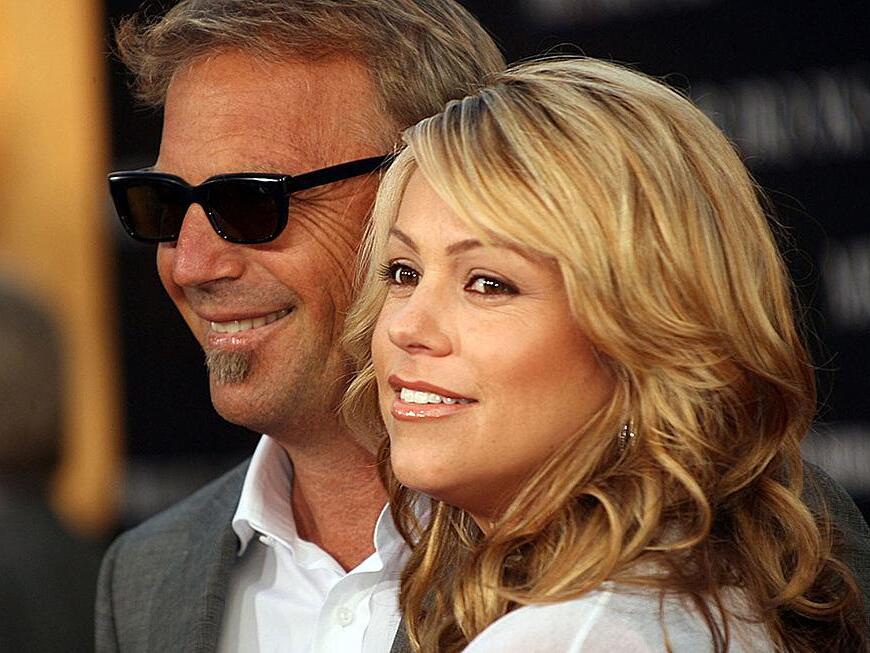 This Real Life ‘Yellowstone’ Series Was Just Renewed for Season 2