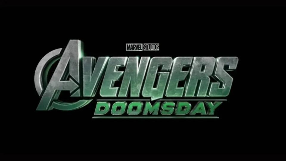 Mobius Reportedly Has the Strangest Role in Avengers: Doomsday - NewsBreak