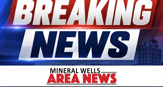 Man Dies Following Fall From Baker Hotel in Mineral Wells - NewsBreak