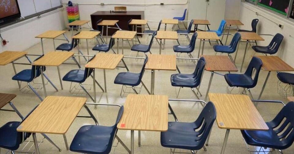 Louisiana's National Merit semifinalists announced, including 29 from north Louisiana. See list.