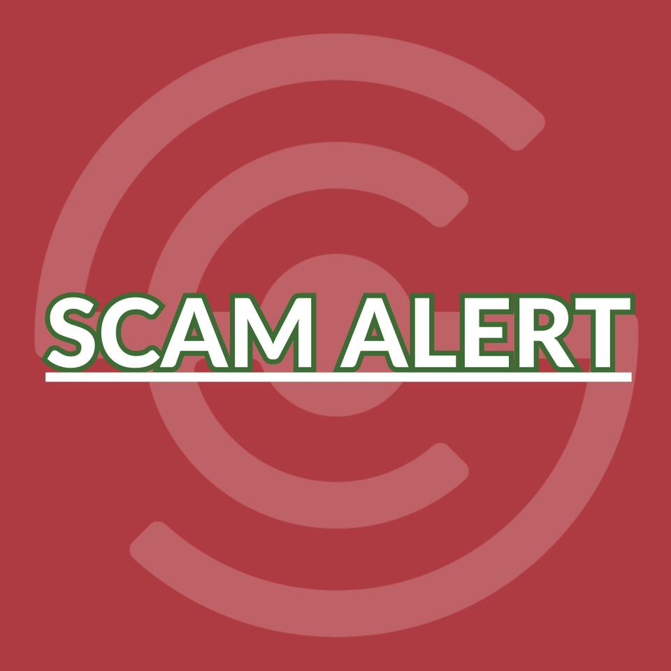 Bird Warns Iowans About Medicare Scams as Open Enrollment Begins ...