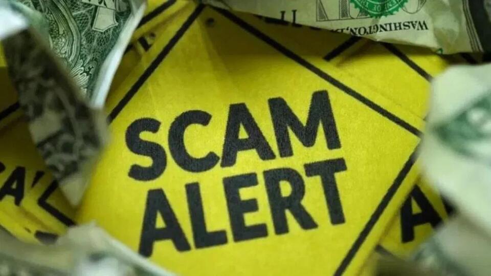 Morehead City warns residents about fake “Planning Commission” permit ...