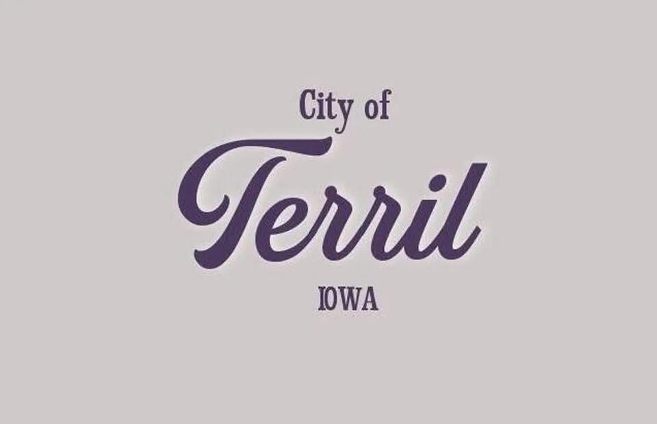 Terril Council Reviews Water System Issues as Advisory Remains in ...