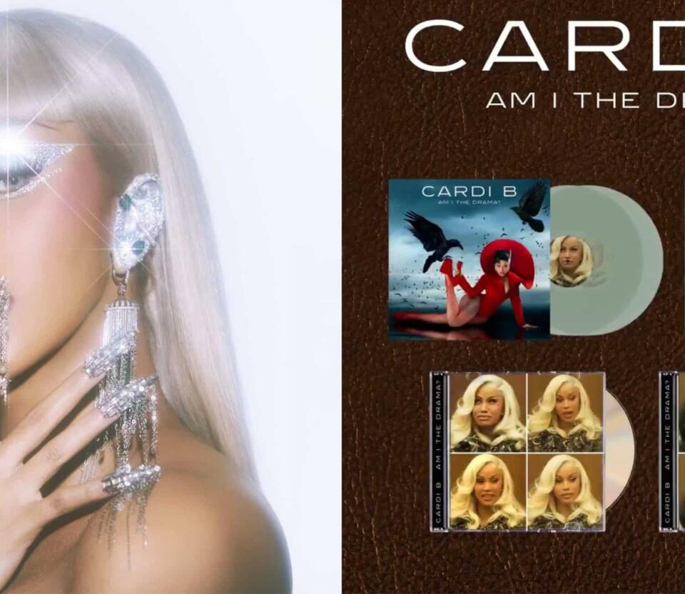 cardi-b-unveils-am-i-the-drama-courtroom-edition-following-viral