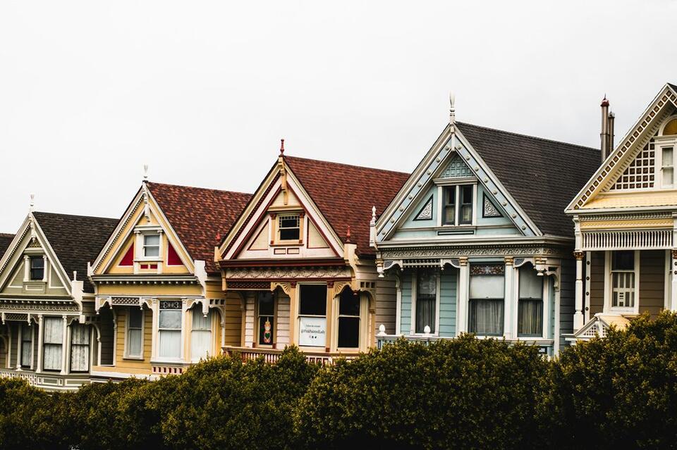 Strategic Equity Release for Wealth Preservation