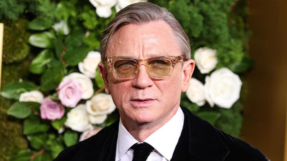 Daniel Craig’s Reviled Lord of the Rings Replacement Redeems Itself on ...
