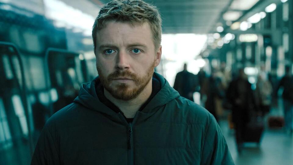 Slow Horses Season 4 Episode 1 recap: Is River Cartwright actually dead ...