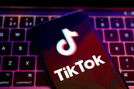 Indonesia antitrust agency finds risk of monopoly from TikTok's ...