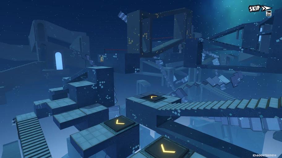 Persona 5: The Phantom X Relativity's Labyrinth – All coin locations ...